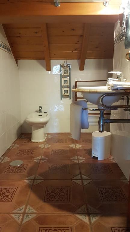 Hosteria Las Vinas Noja Ngoại thất bức ảnh